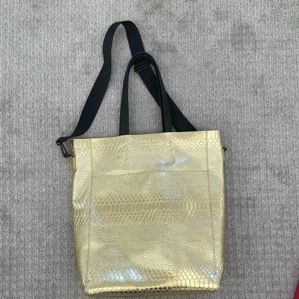 L.A.M.B by Gwen Stefani bags and 1 Fanny